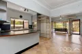 Property photo of 31 Pether Street Talbingo NSW 2720
