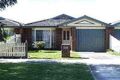 Property photo of 1/59 Laura Street Aspendale VIC 3195