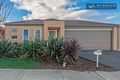 Property photo of 27 Claire Way Tarneit VIC 3029