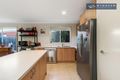 Property photo of 27 Claire Way Tarneit VIC 3029