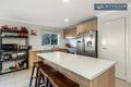 Property photo of 27 Claire Way Tarneit VIC 3029