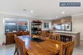 Property photo of 27 Claire Way Tarneit VIC 3029