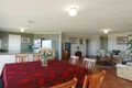 Property photo of 21 Tindal Avenue Yangebup WA 6164