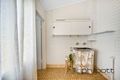 Property photo of 15 Miranda Avenue Kilburn SA 5084