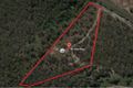 Property photo of 60 Teys Road Holmview QLD 4207