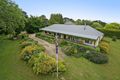 Property photo of 45 Valetta Street Moss Vale NSW 2577