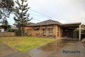 Property photo of 19 Vista Drive Keilor East VIC 3033