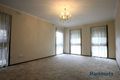 Property photo of 19 Vista Drive Keilor East VIC 3033