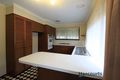 Property photo of 19 Vista Drive Keilor East VIC 3033