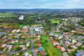 Property photo of 17 Tregana Circuit Edens Landing QLD 4207