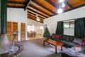 Property photo of 6 Eiley Street Runcorn QLD 4113