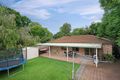 Property photo of 2/28 Angler Street Woy Woy NSW 2256