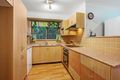 Property photo of 2/28 Angler Street Woy Woy NSW 2256