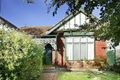 Property photo of 1454 High Street Glen Iris VIC 3146