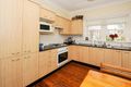 Property photo of 115 Haig Street Maroubra NSW 2035