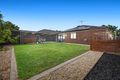 Property photo of 34 Kinglake Drive Manor Lakes VIC 3024