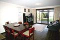 Property photo of 4 Cathay Court North Haven SA 5018