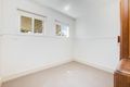 Property photo of 12 Railway Avenue Horsham VIC 3400