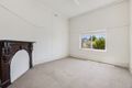 Property photo of 12 Railway Avenue Horsham VIC 3400