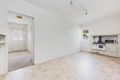 Property photo of 12 Railway Avenue Horsham VIC 3400