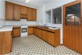 Property photo of 101 Hindmarsh Road McCracken SA 5211