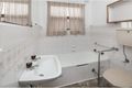 Property photo of 101 Hindmarsh Road McCracken SA 5211