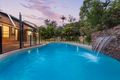 Property photo of 55 Balfour Crescent Highland Park QLD 4211