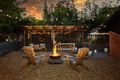 Property photo of 25 Twilight Drive Mudgeeraba QLD 4213