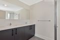 Property photo of 5 Primrose Court Davoren Park SA 5113