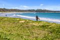 Property photo of 6/16 Market Street Woolgoolga NSW 2456