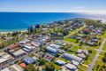 Property photo of 6/16 Market Street Woolgoolga NSW 2456