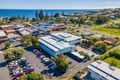 Property photo of 6/16 Market Street Woolgoolga NSW 2456