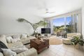 Property photo of 6/16 Market Street Woolgoolga NSW 2456