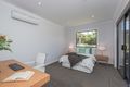 Property photo of 48 Wentworth Way Padbury WA 6025