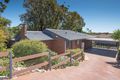 Property photo of 48 Wentworth Way Padbury WA 6025