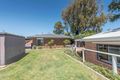 Property photo of 48 Wentworth Way Padbury WA 6025