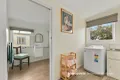 Property photo of 31 Goderich Street Longford TAS 7301