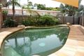 Property photo of 10/22-24 Marks Street Hermit Park QLD 4812