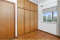 Property photo of 101 Hindmarsh Road McCracken SA 5211