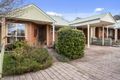 Property photo of 3/35 Prince Street Gisborne VIC 3437