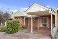 Property photo of 3/35 Prince Street Gisborne VIC 3437