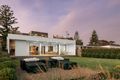 Property photo of 27 Quay Road Callala Beach NSW 2540