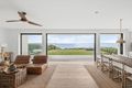 Property photo of 27 Quay Road Callala Beach NSW 2540
