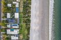 Property photo of 27 Quay Road Callala Beach NSW 2540