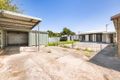 Property photo of 12 Railway Avenue Horsham VIC 3400
