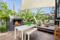 Property photo of 56 Netherby Rise Sunrise Beach QLD 4567