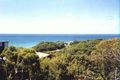 Property photo of 35 Cumming Parade Point Lookout QLD 4183