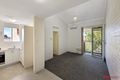 Property photo of 9/2 Minora Place Rivervale WA 6103