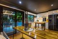 Property photo of 25 Twilight Drive Mudgeeraba QLD 4213