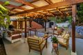 Property photo of 25 Twilight Drive Mudgeeraba QLD 4213